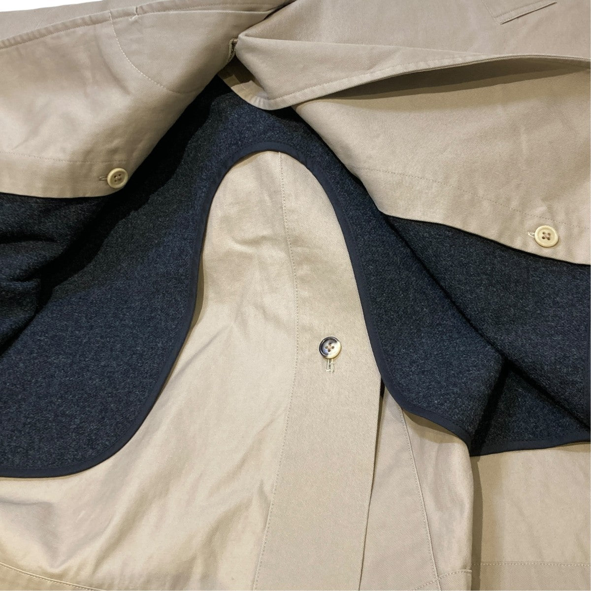 コート578-0212602