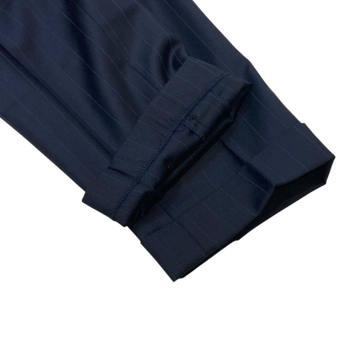 ISAIA セットアップスーツPR41 01117 00787 古着・中古-10枚目のアイテム画像
