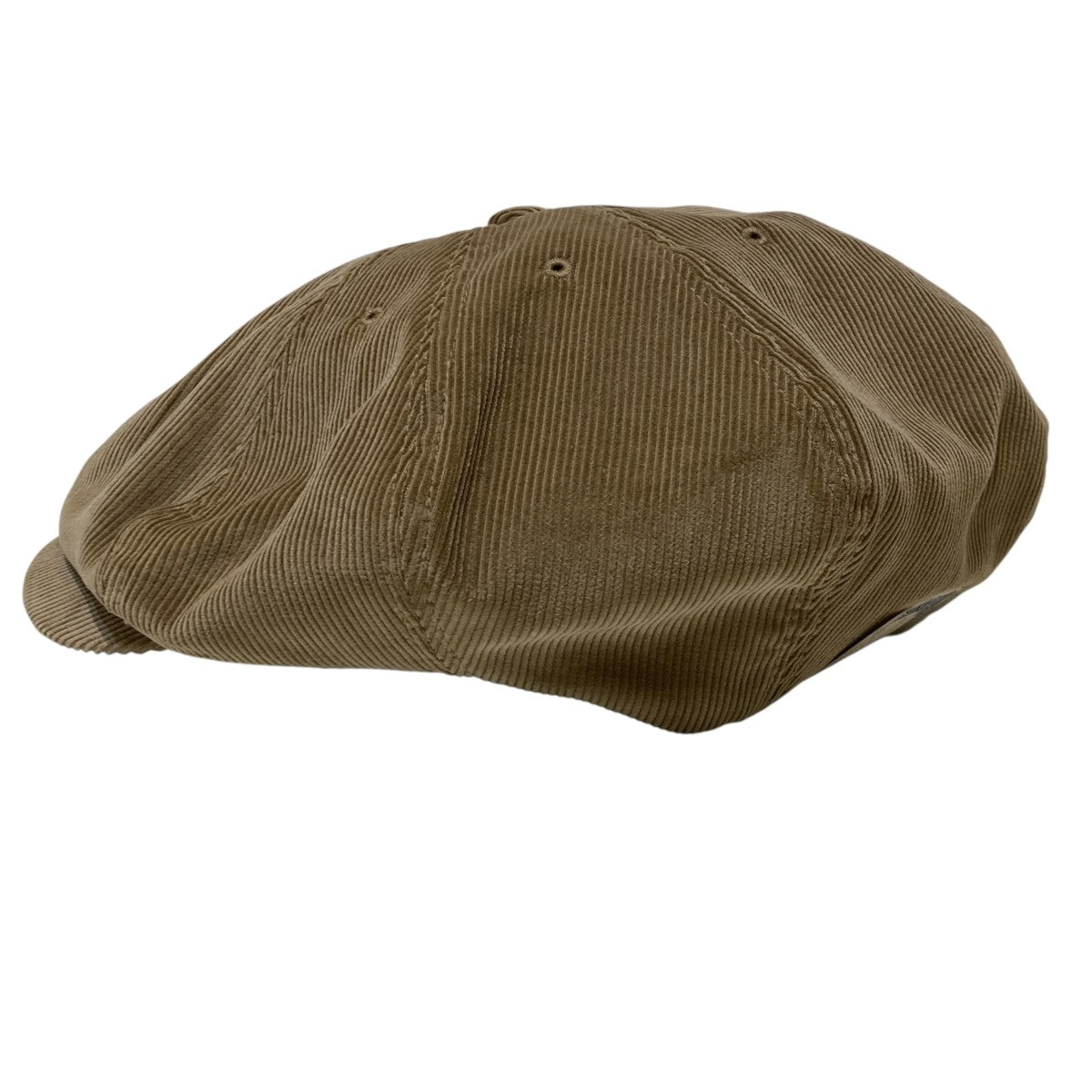 THE H．W．DOG＆CO． D-00976 BRITISH CORDUROY PK HUNTINGハンチング 古着・中古-3枚目のアイテム画像