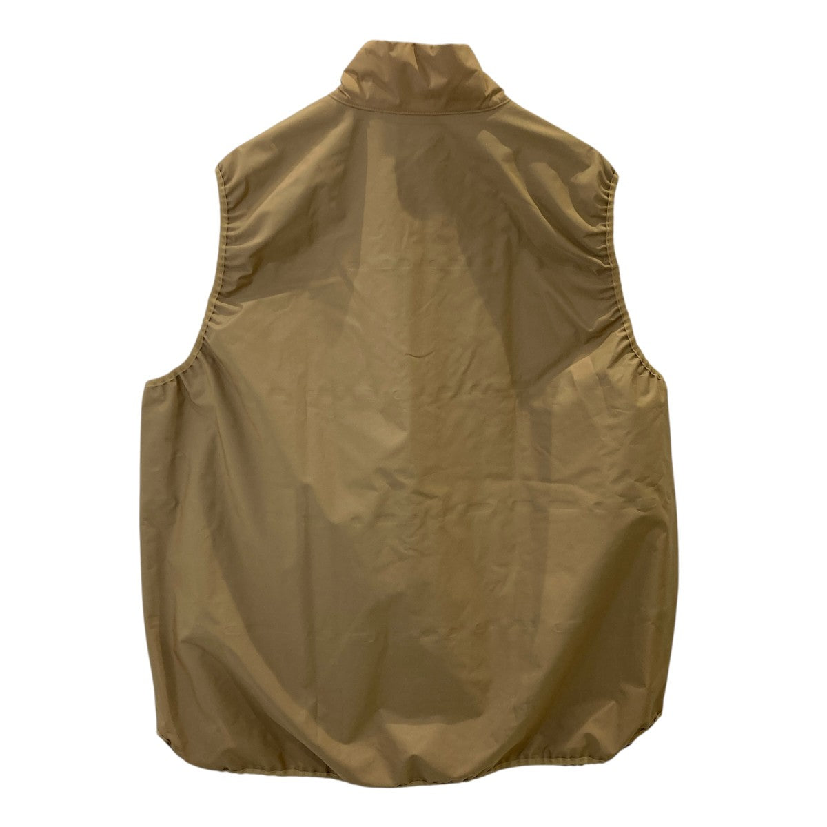 Inflatable VestベストGM4184