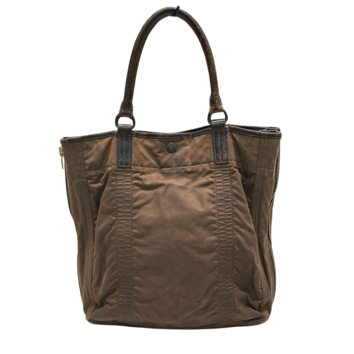 PROOF TOTE BAGトートバッグ