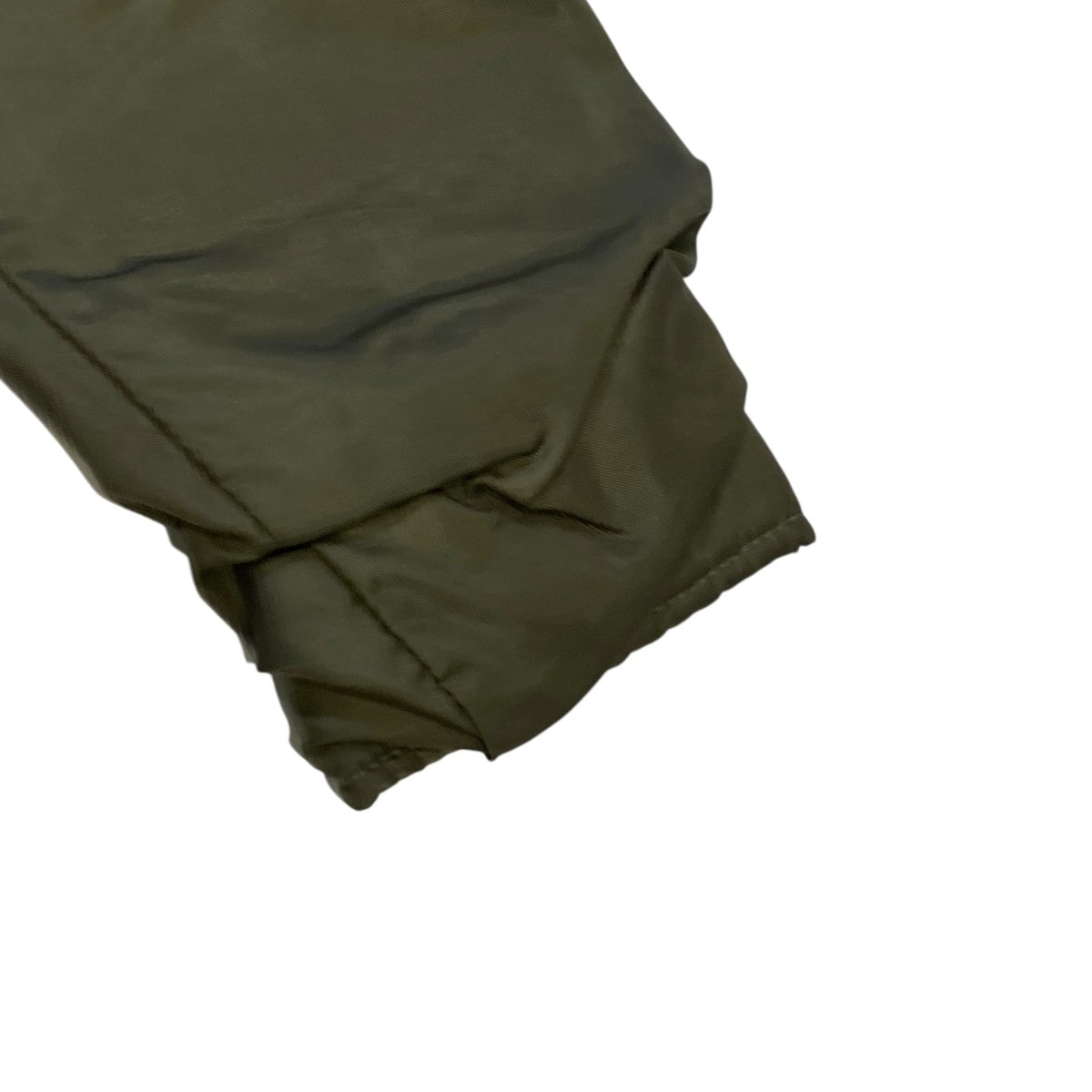 Eddie Bauer 黒タグ HUNTER FLOTATION COATコート475-025 古着・中古-4枚目のアイテム画像