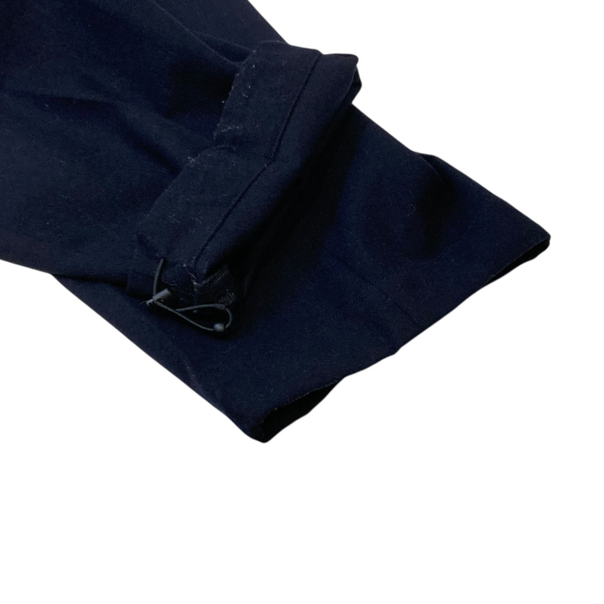 23AW×WAKE SAPPORO UNIFORM PANTSパンツFR233M40WK01