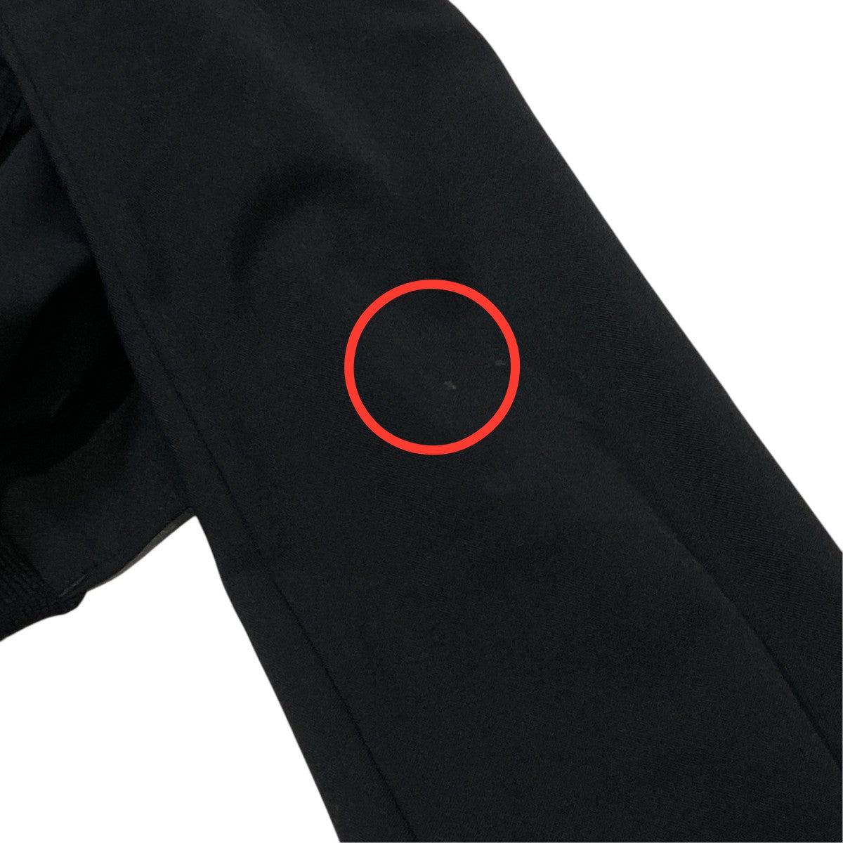 25AWSuiting Shirt長袖シャツ25-03882M