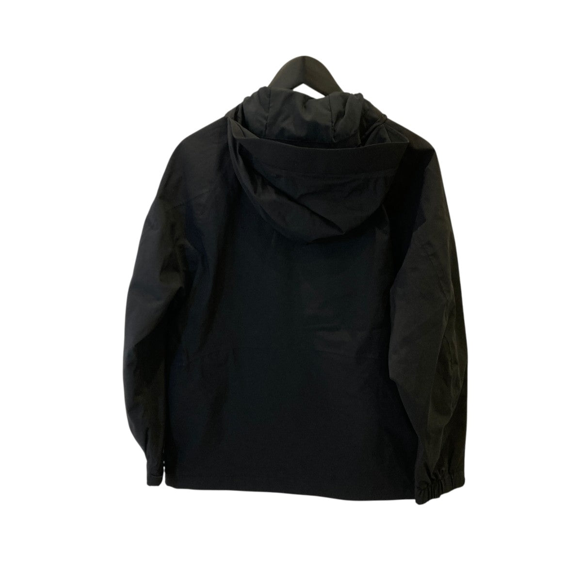 snow peak 23AWThermal Insulation Effect Rain JacketフーデッドジャケットJK-23AU005 古着・中古-3枚目のアイテム画像