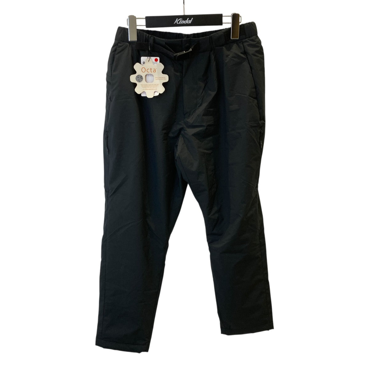 2L Octa PantsパンツPA-22AU005