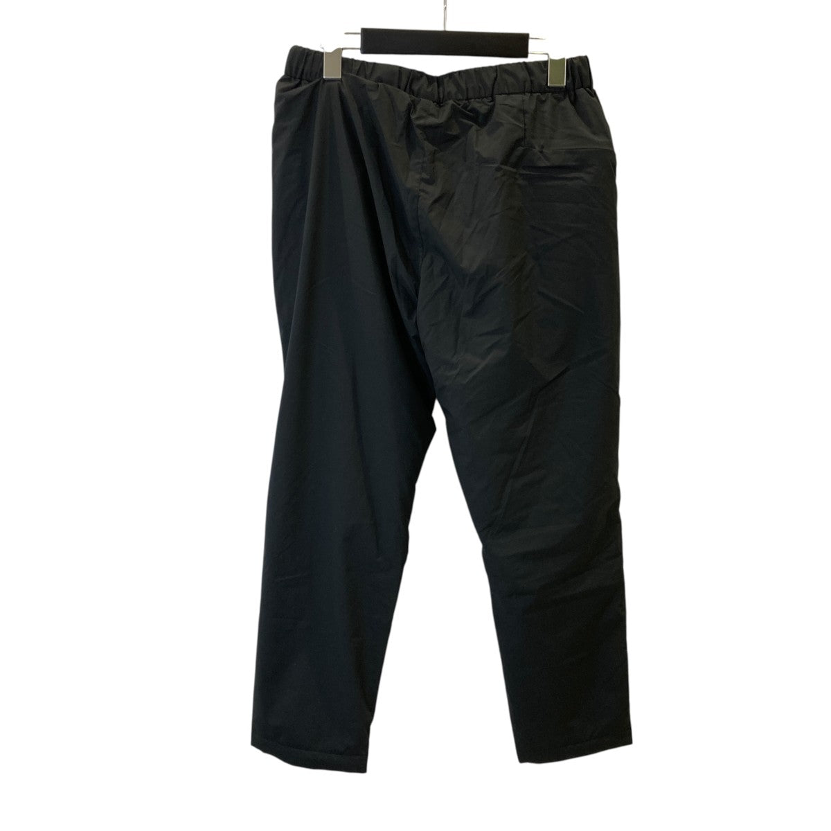 2L Octa PantsパンツPA-22AU005