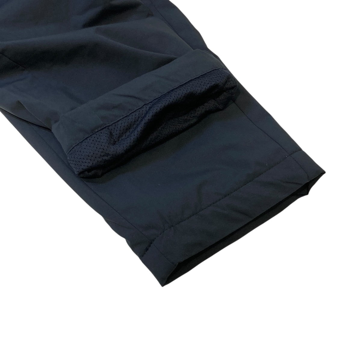 2L Octa PantsパンツPA-22AU005