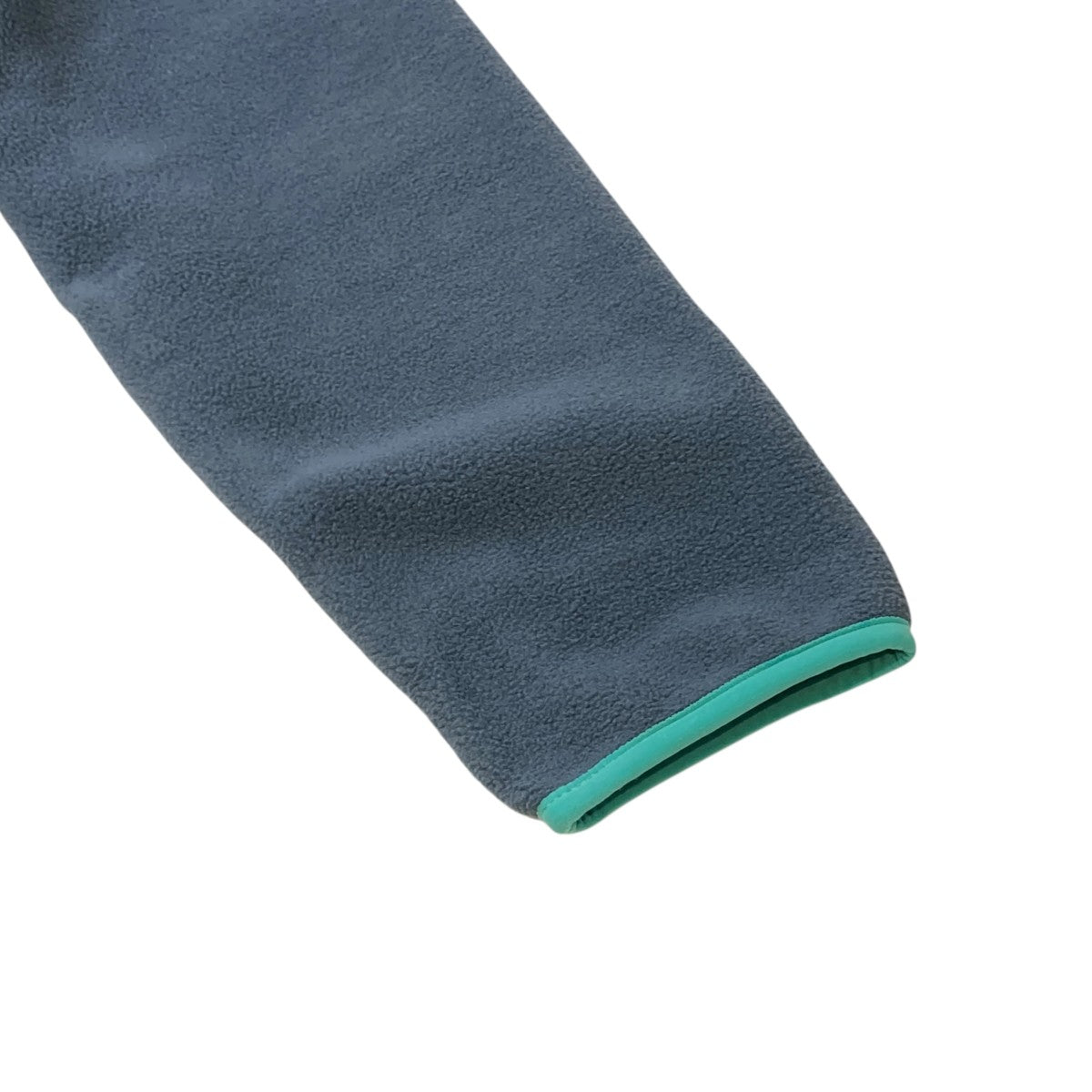 Patagonia SYNCHILLA イトウェイト シンチラ プルオーバー ジャケットフリースジャケットSTY25551FA22 古着・中古-6枚目のアイテム画像