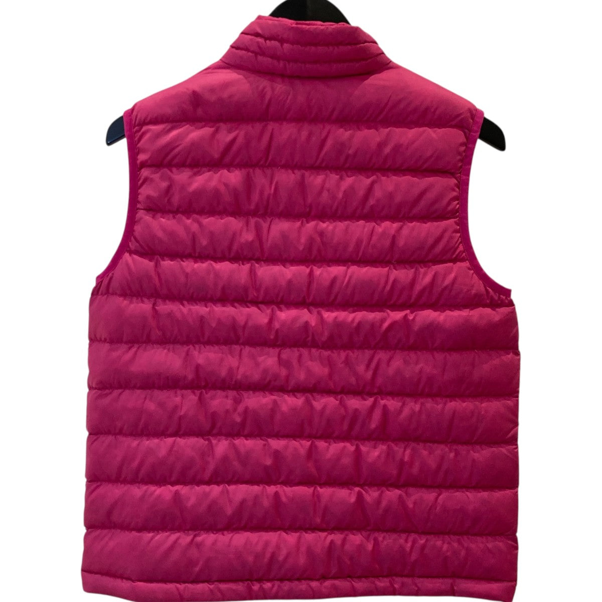 Patagonia(パタゴニア) Boys' Down Sweater Vestダウンベスト68220