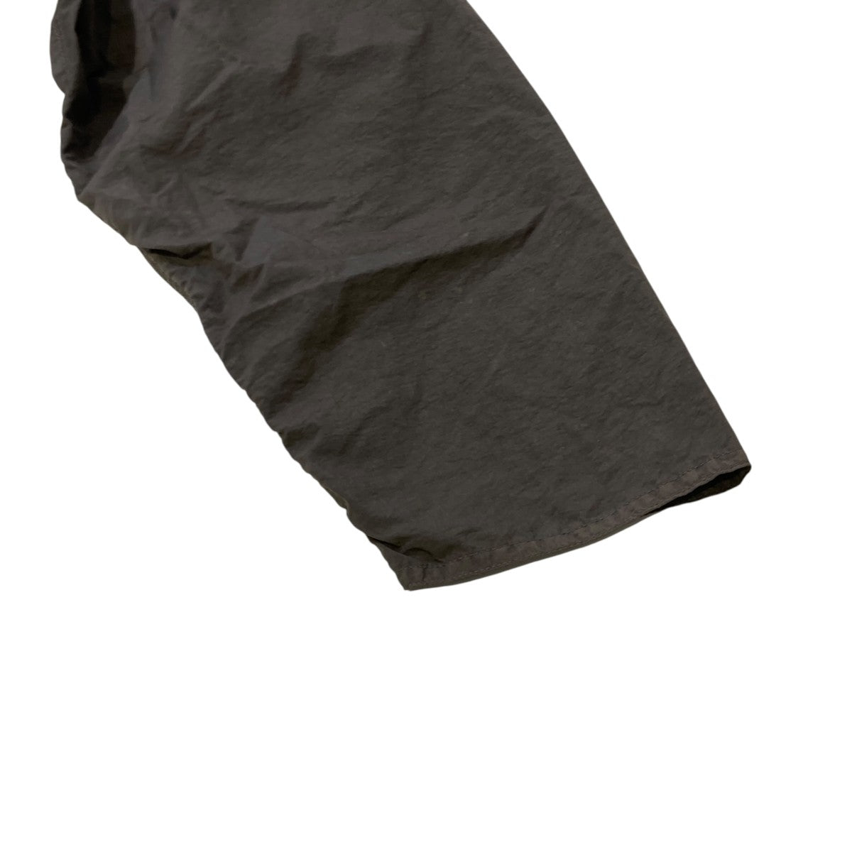 Packable Souvenir hunterコートtt-104-P