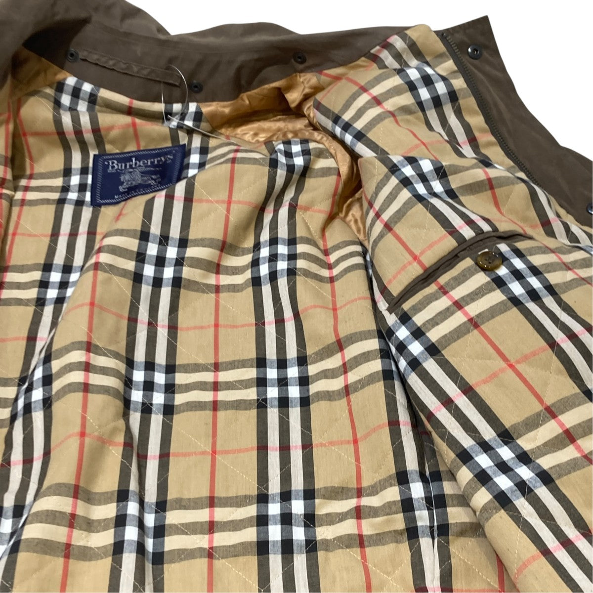 コート