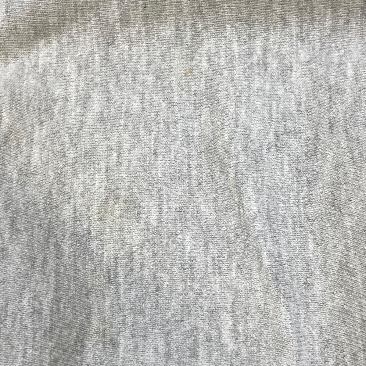 Champion REVERSE WEAVE 80s REVERSE WEAVR トリコタグ YALE 染み込みトレーナー 古着・中古-6枚目のアイテム画像
