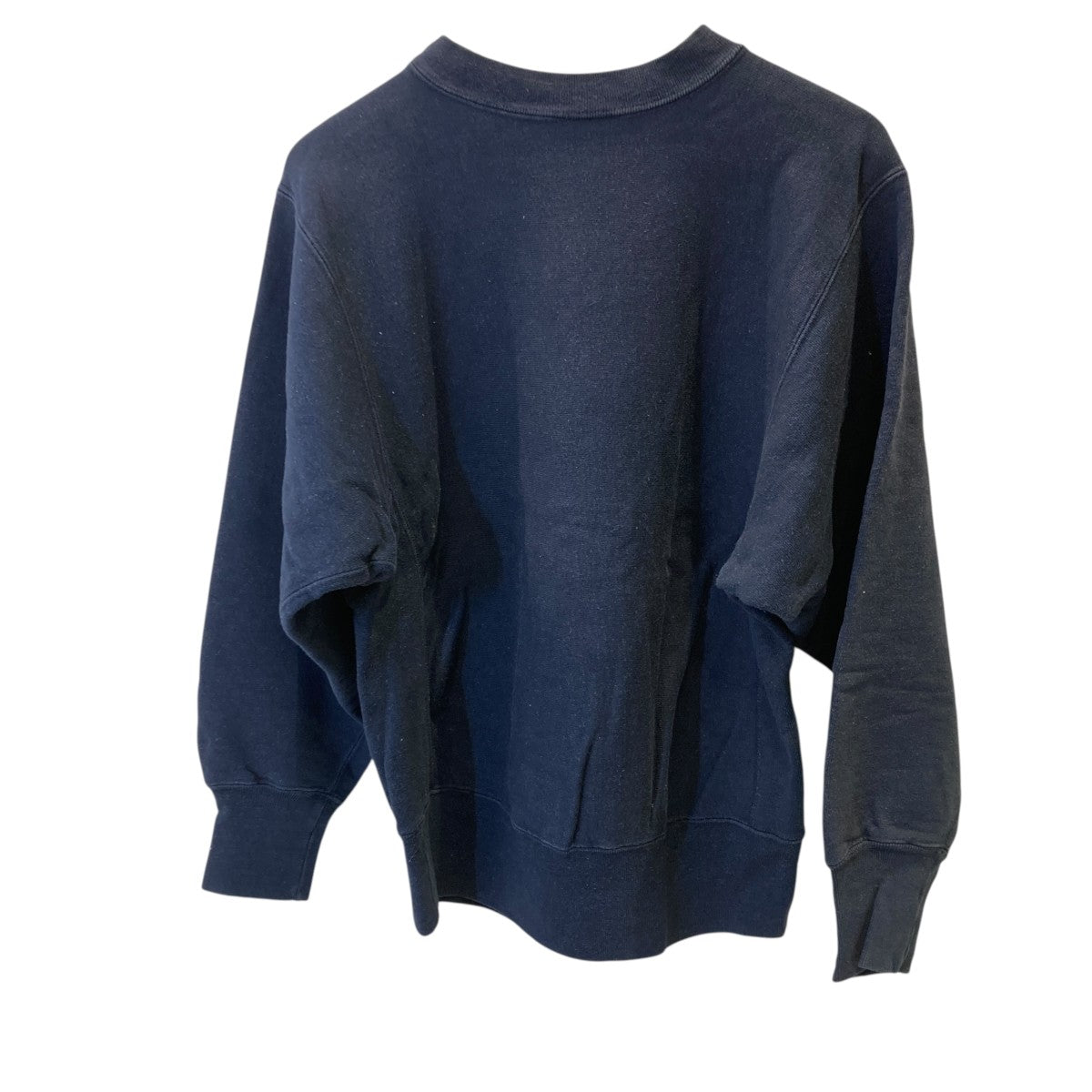 Champion REVERSE WEAVE 80s トリコタグ USA製トレーナー 古着・中古-3枚目のアイテム画像