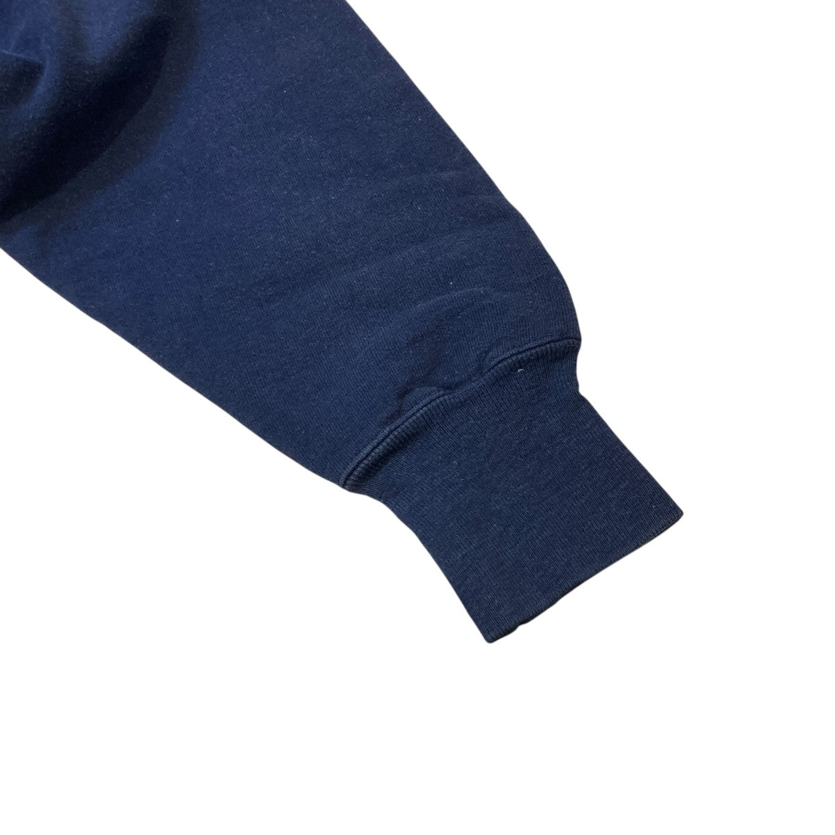Champion REVERSE WEAVE 80s トリコタグ USA製トレーナー 古着・中古-5枚目のアイテム画像
