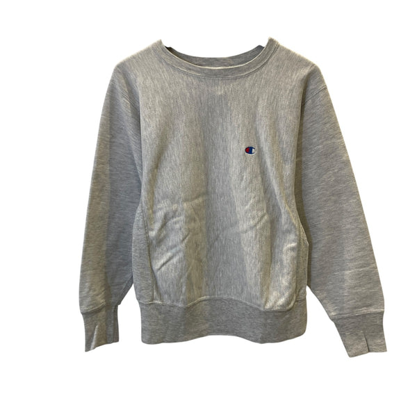Champion REVERSE WEAVE(チャンピオンリバースウィーブ) 80s
