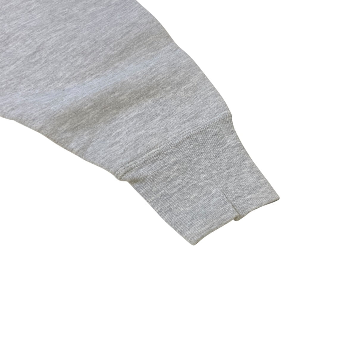 Champion REVERSE WEAVE(チャンピオンリバースウィーブ) 80s