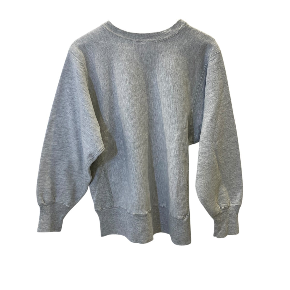 Champion REVERSE WEAVE 80s REVERSE WEAVE トリコタグ 3段 PENN STATE ATHLETICSトレーナー 古着・中古-3枚目のアイテム画像