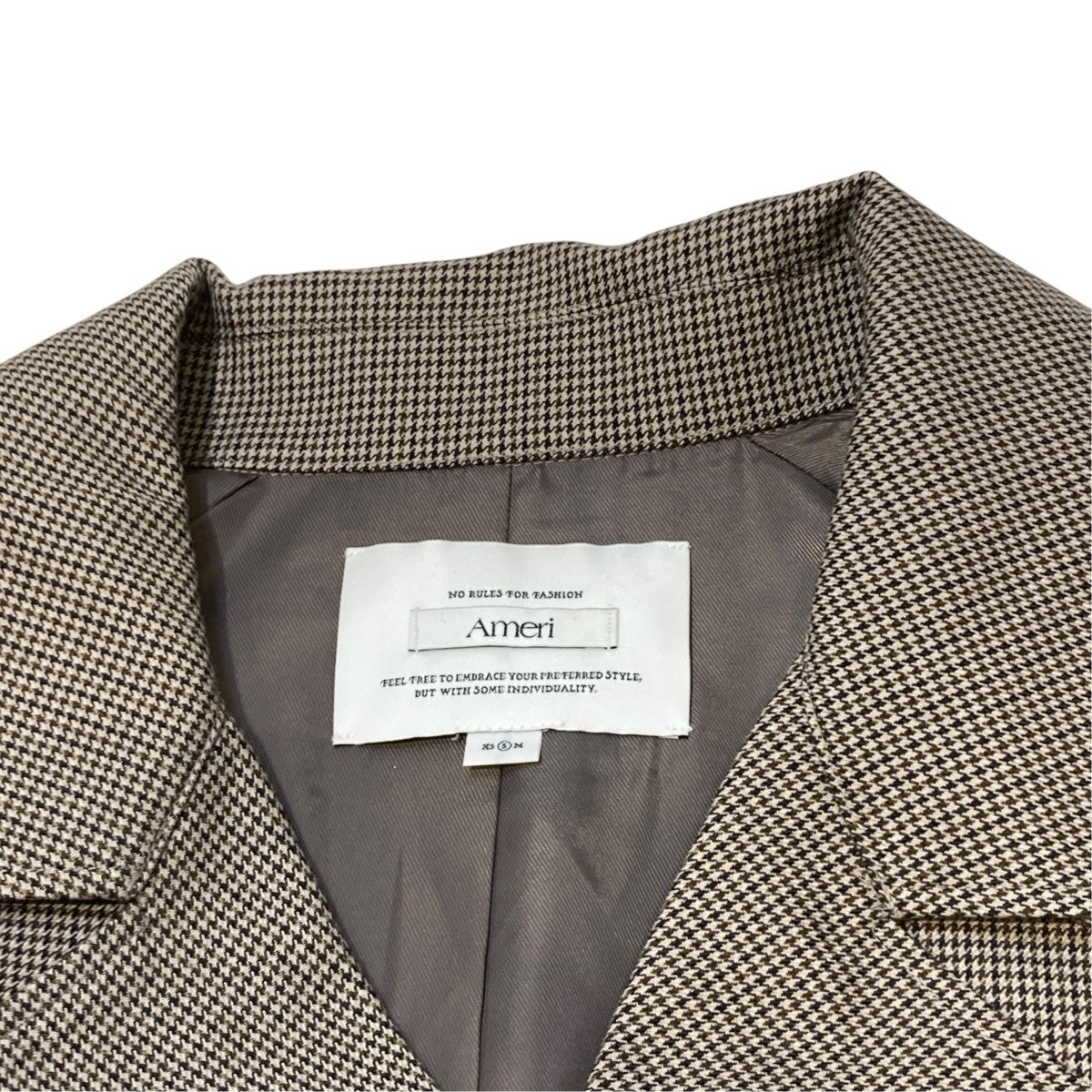 DADDY MIDI TRENCH COATトレンチコート0125207380390