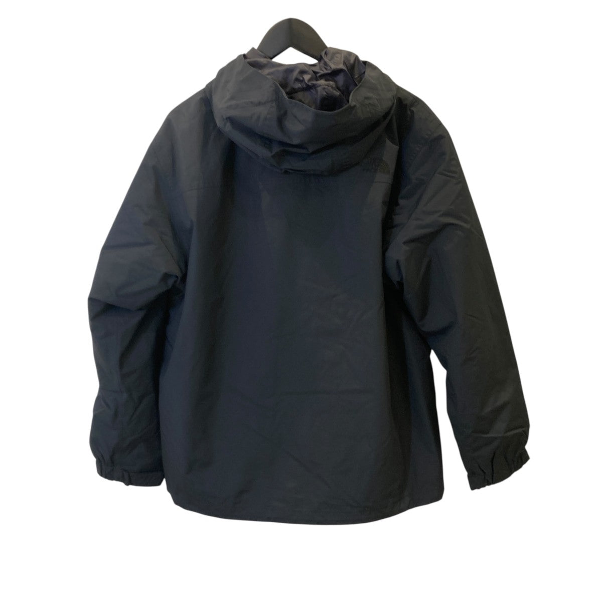 Cassius Triclimate Jacket中綿ジャケットNP62035