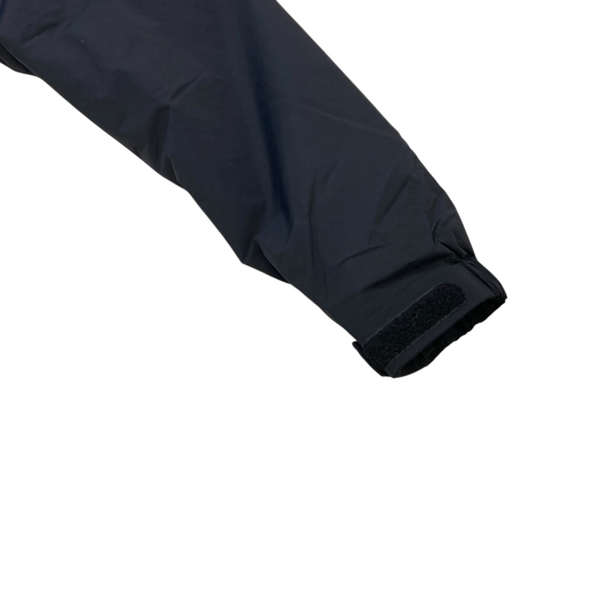 Cassius Triclimate Jacket中綿ジャケットNP62035