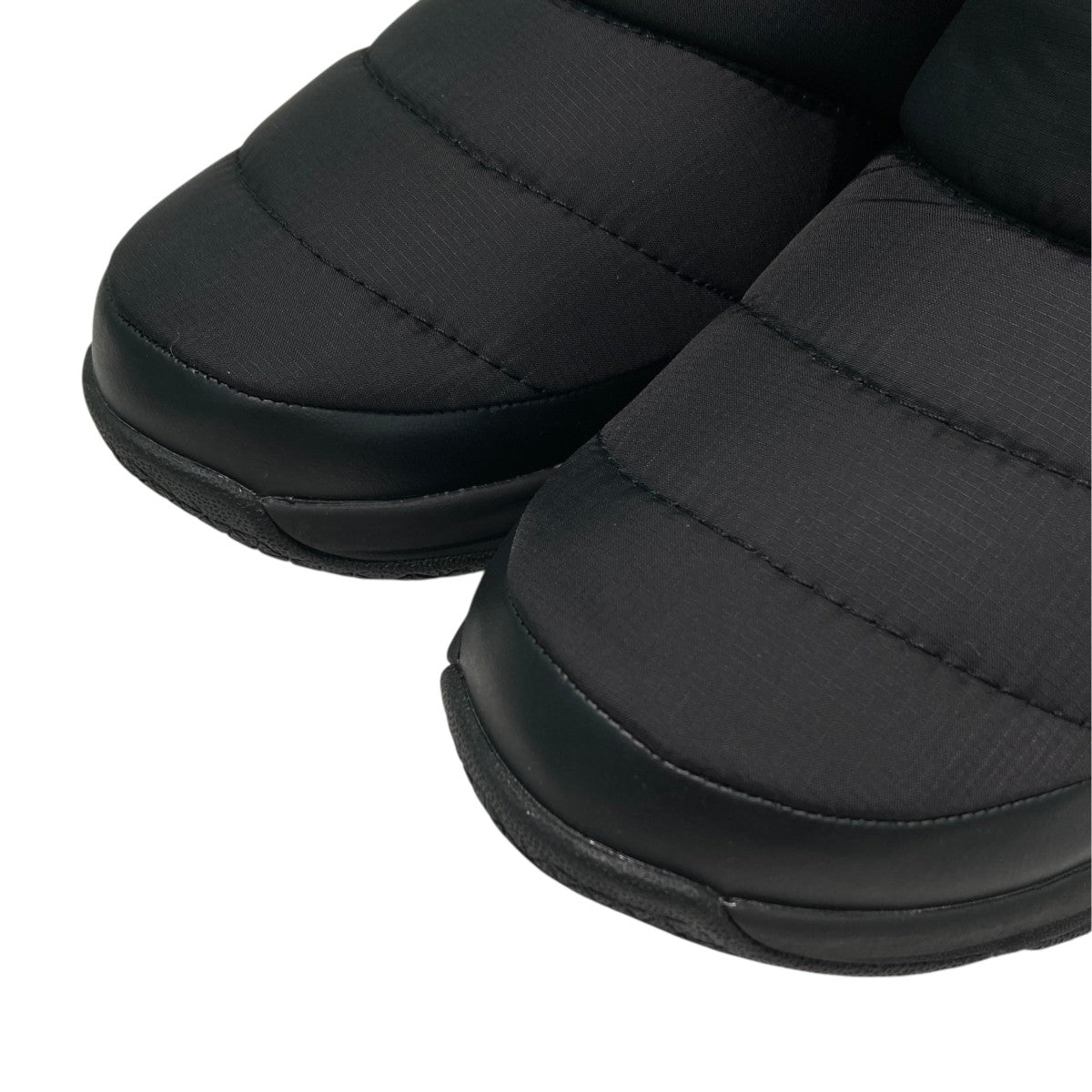 Nuptse Bootie Lite III WPブーツNF51789