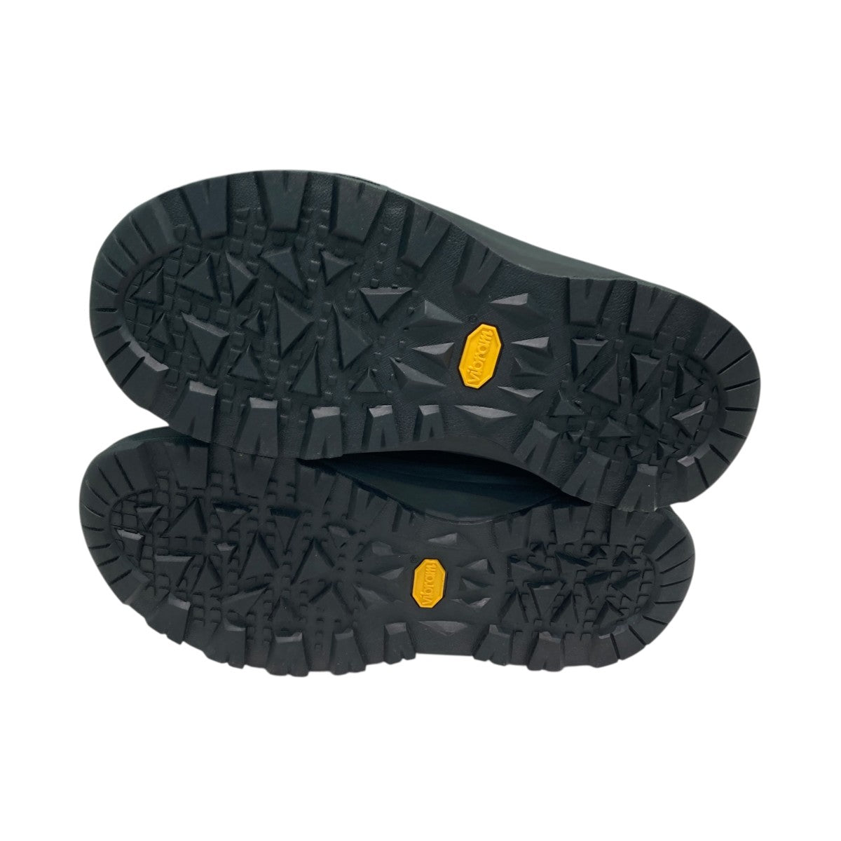 Nuptse Bootie WP Logo ShortショートブーツNF52076