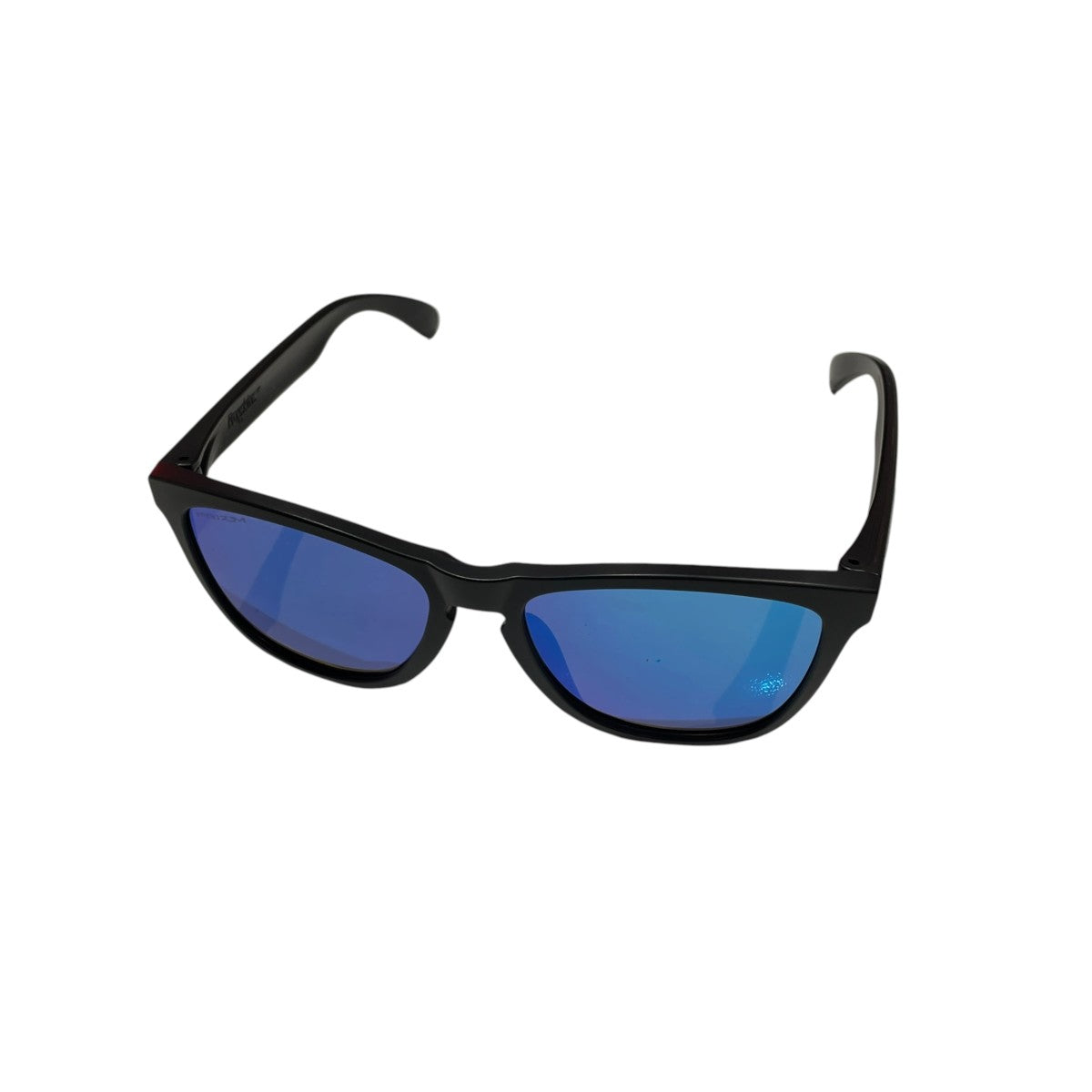 FROGSKINS    15，300円サングラスOO9245-6154