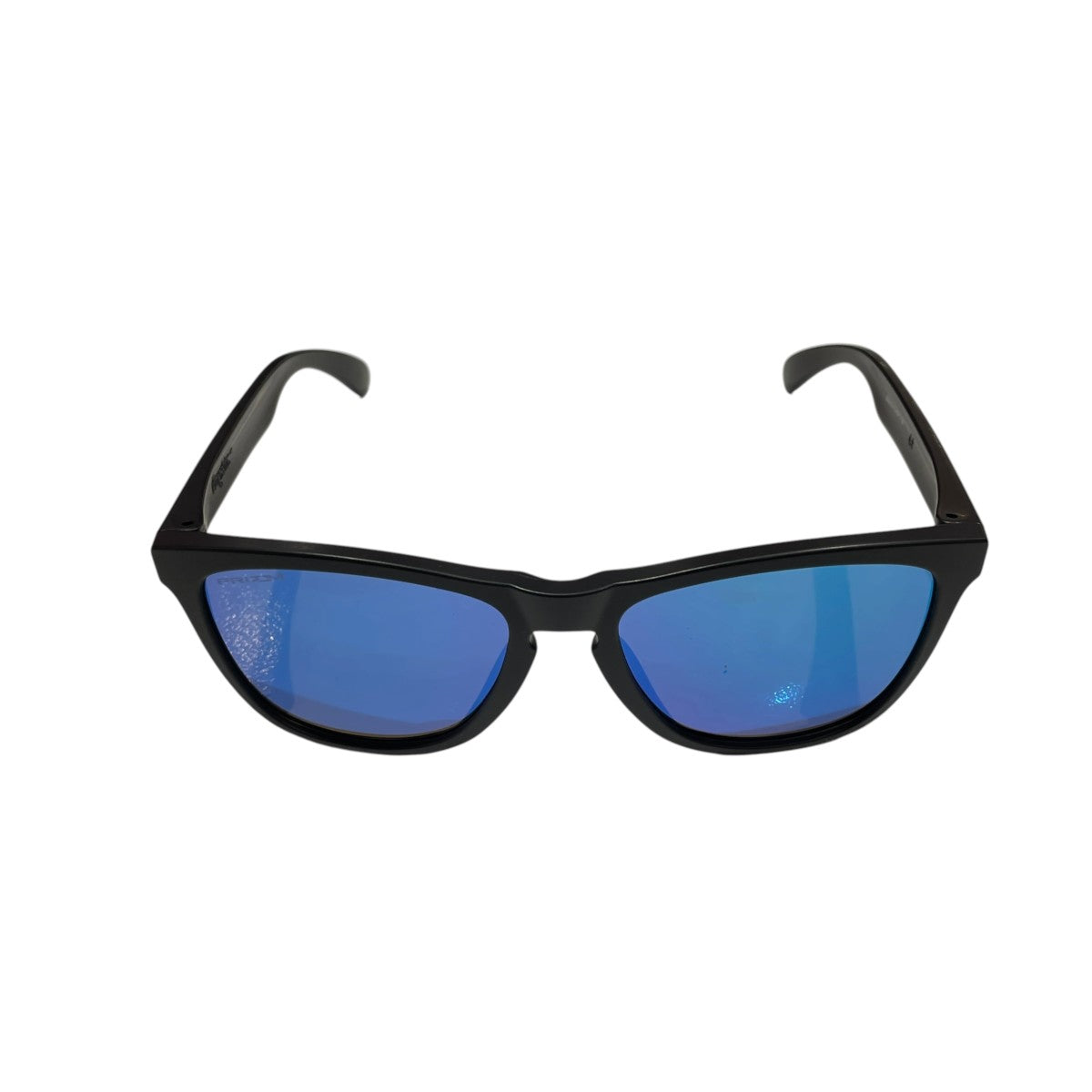 FROGSKINS    15，300円サングラスOO9245-6154