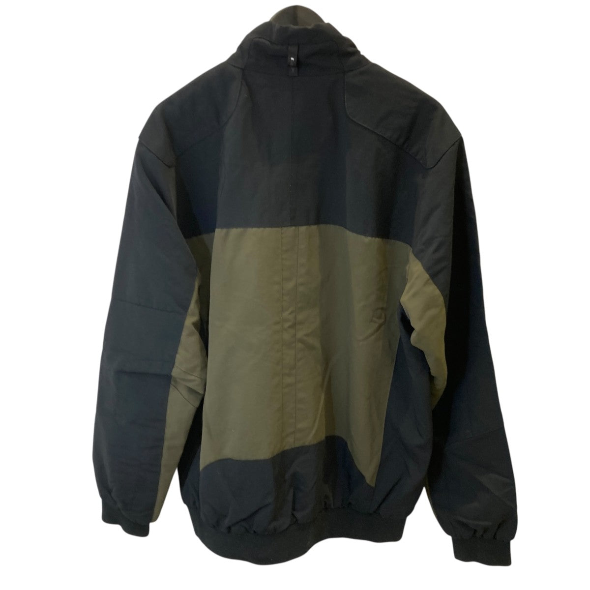 McKinley Military Utility Bomber ACMK Jacketジャケット7254270ACMK