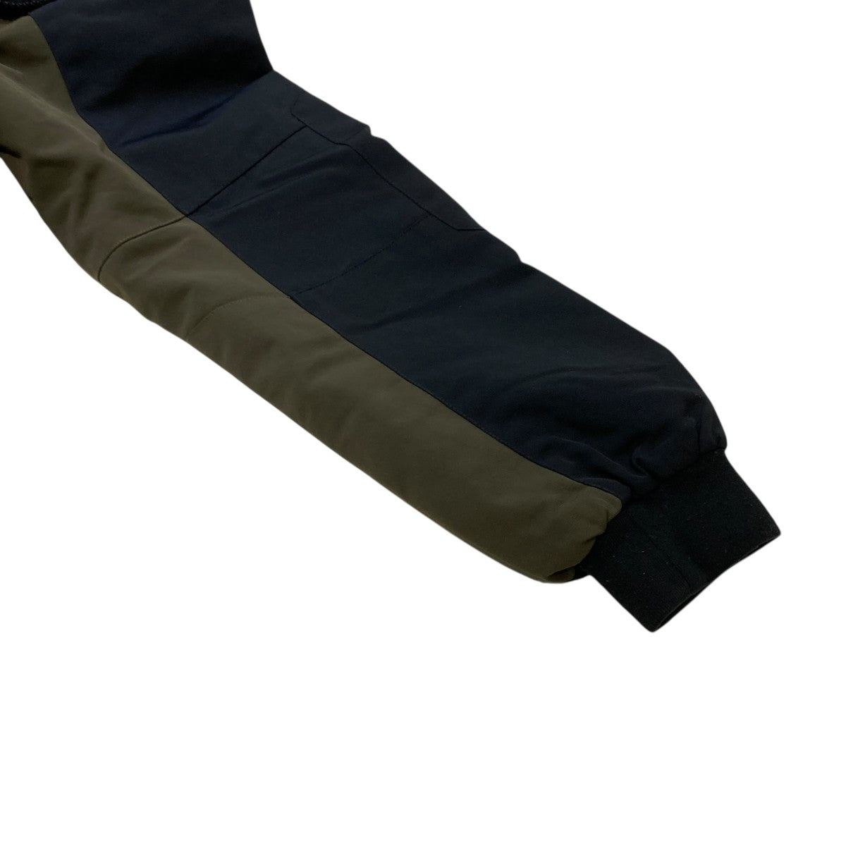 McKinley Military Utility Bomber ACMK Jacketジャケット7254270ACMK