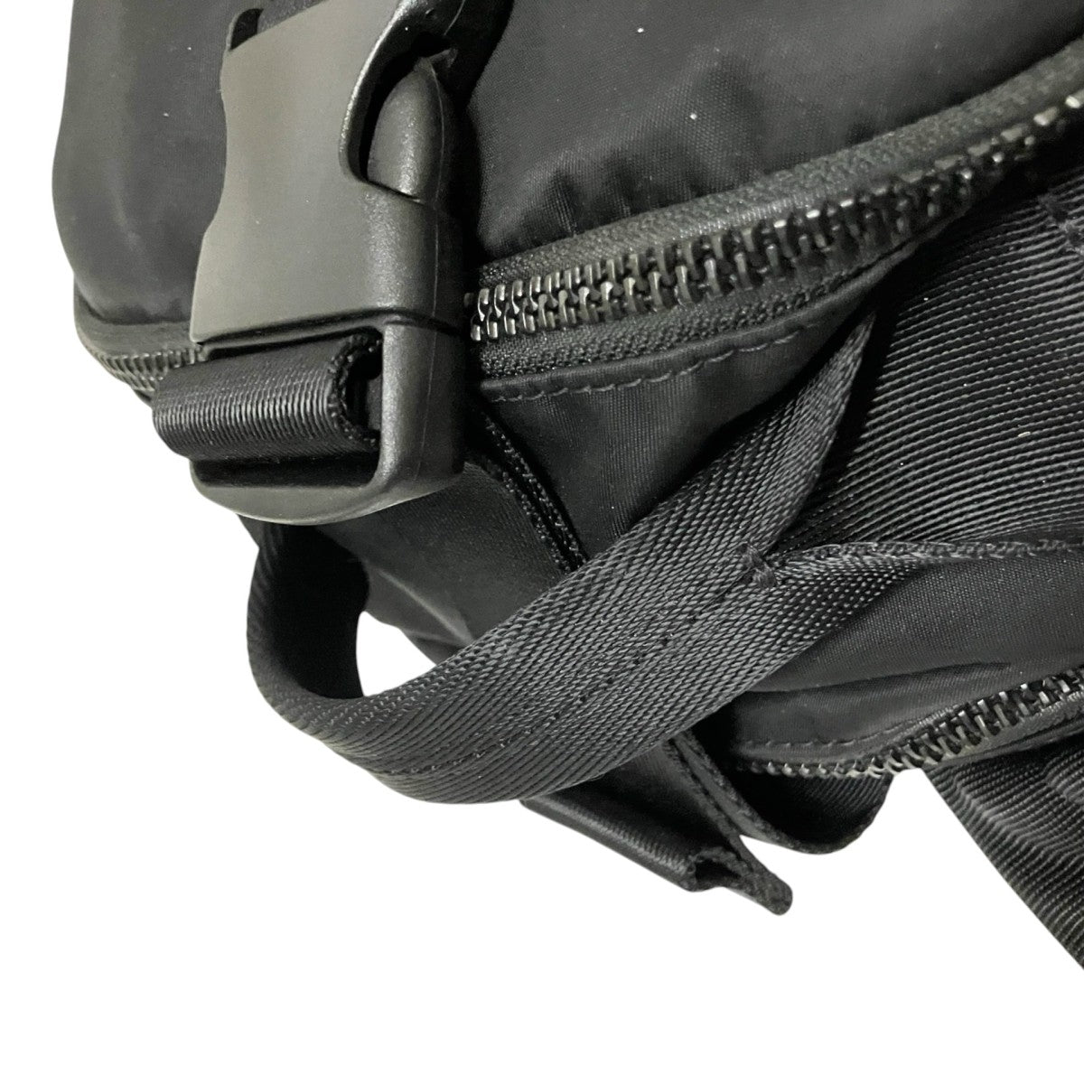 Onitsuka Tiger SMALL BACK PACKバックパック3183A970 古着・中古-7枚目のアイテム画像