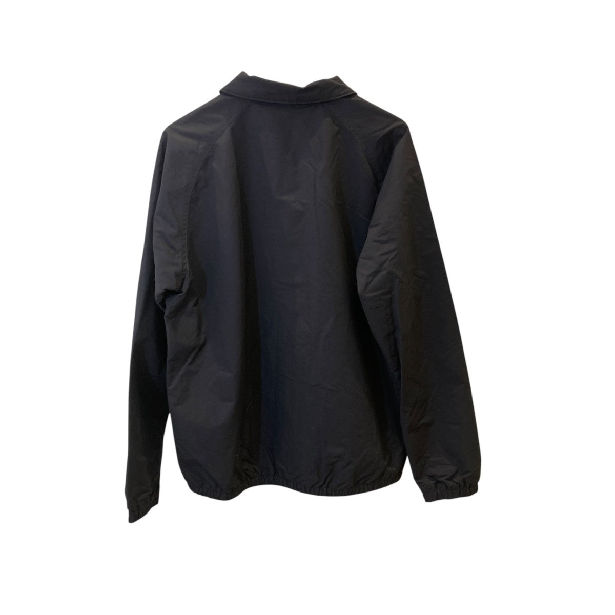 Patagonia バギーズジャケットジャケットSTY28152SP24 古着・中古-3枚目のアイテム画像