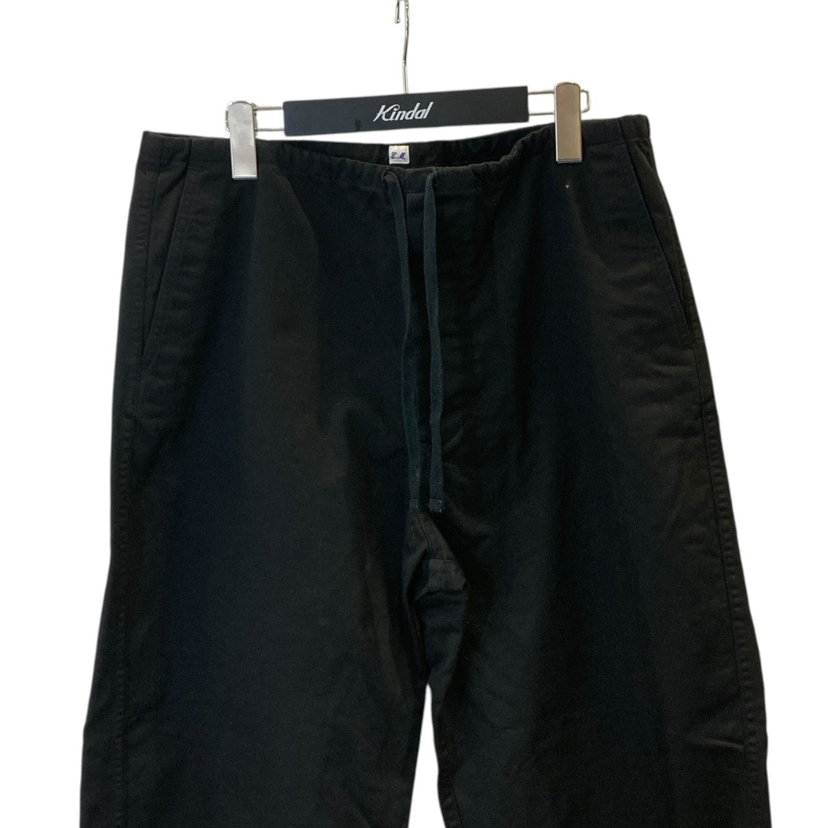 Ets MATERIAUX パンツ21030300260510 古着・中古-2枚目のアイテム画像