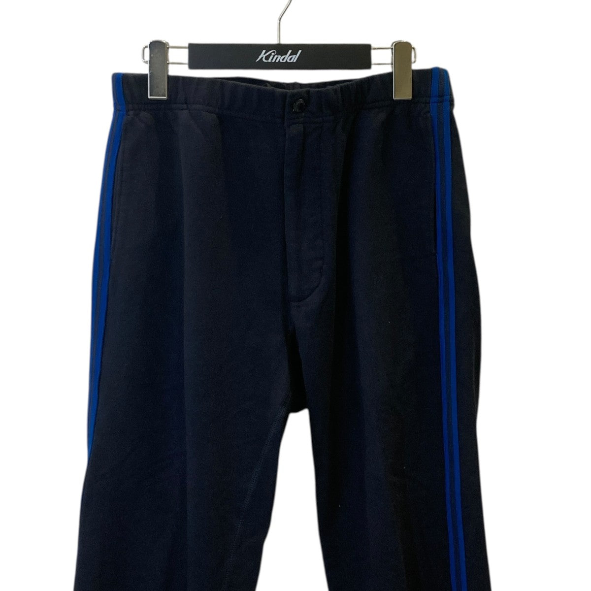 Engineered Garments Prospect Pantsパンツ 古着・中古-2枚目のアイテム画像