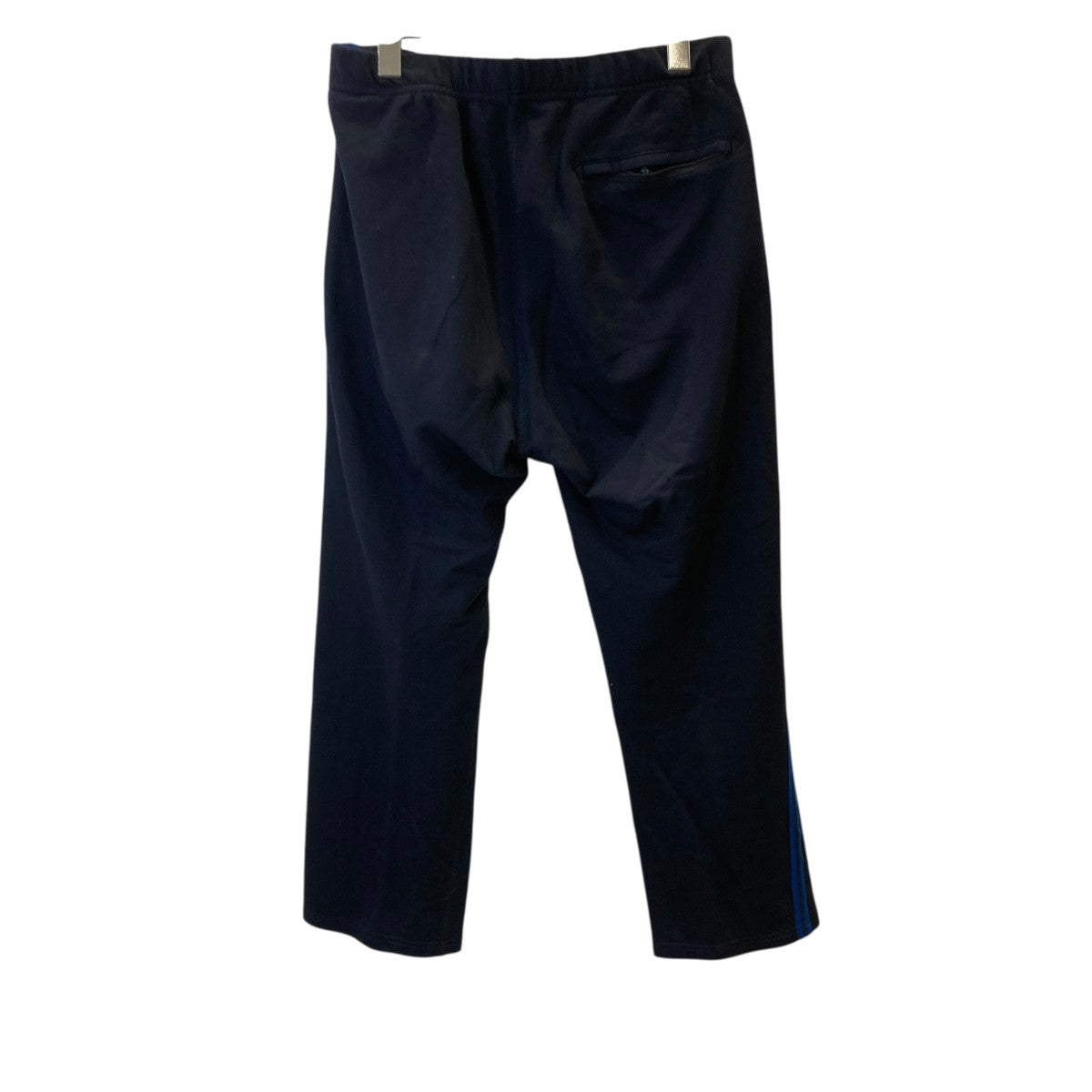 Engineered Garments Prospect Pantsパンツ 古着・中古-3枚目のアイテム画像