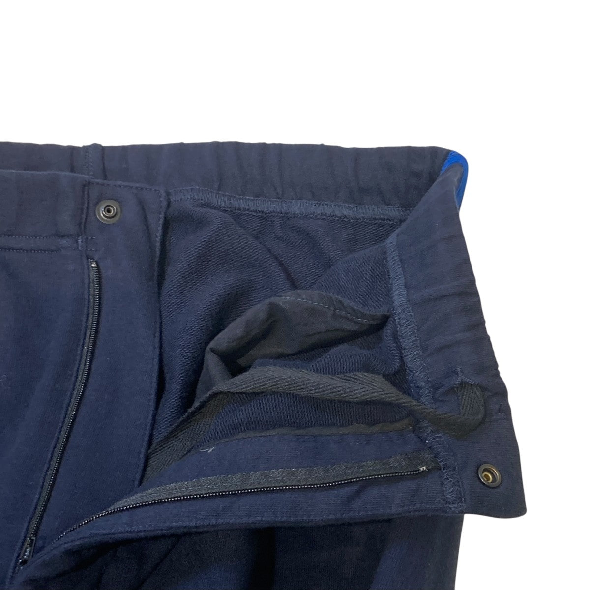 Engineered Garments Prospect Pantsパンツ 古着・中古-4枚目のアイテム画像