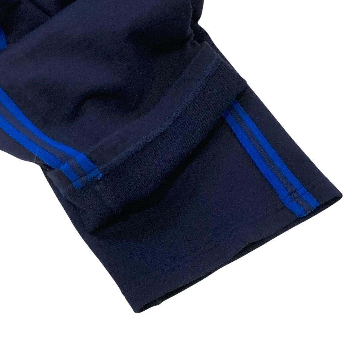 Engineered Garments Prospect Pantsパンツ 古着・中古-8枚目のアイテム画像