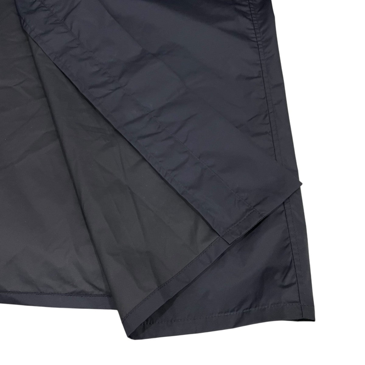 THE ROW BROGAN WINDBREAKER Coat Jacketナイロンコート603-W2916 古着・中古-5枚目のアイテム画像