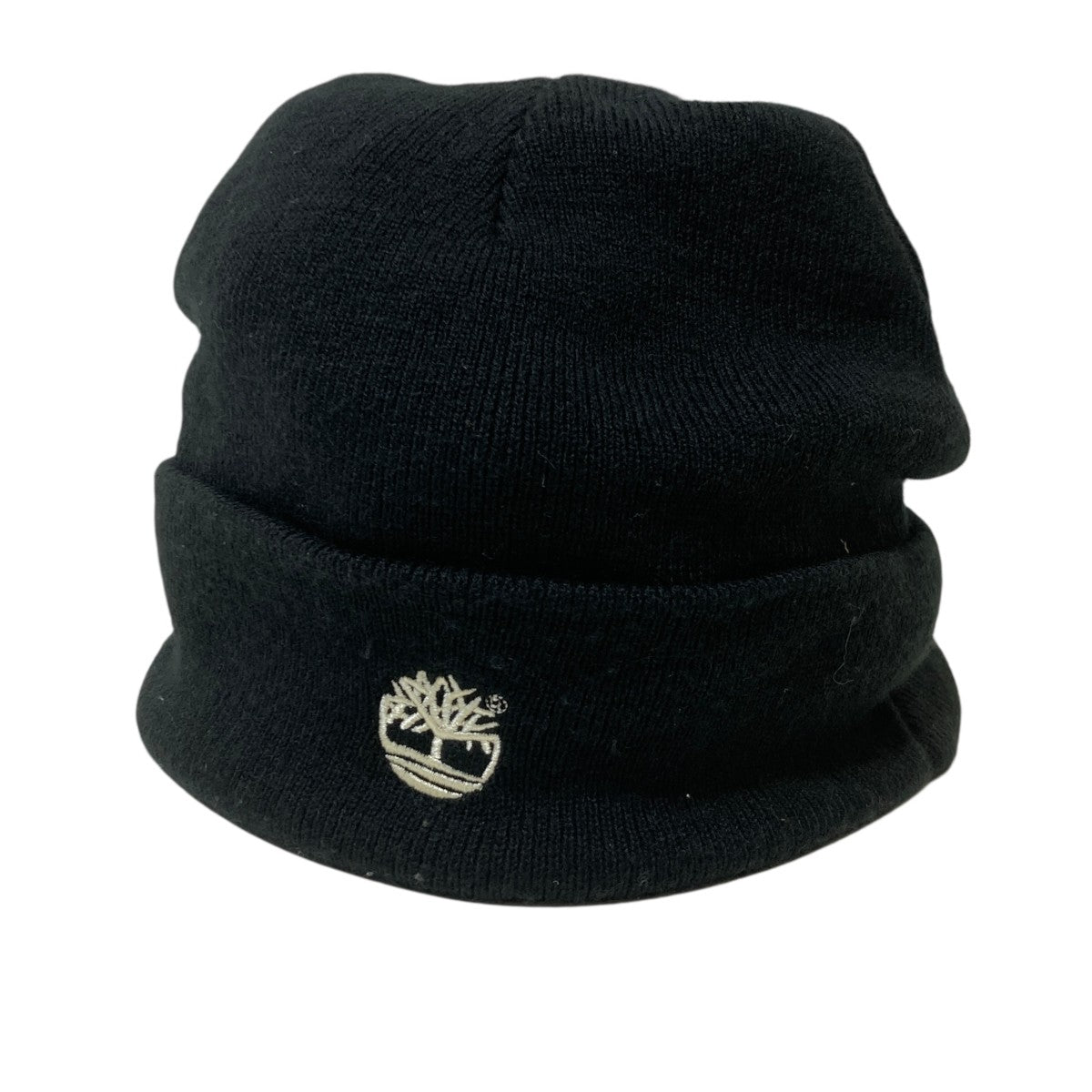 Supreme ×Timberland Radar Beanieニット帽 古着・中古-4枚目のアイテム画像