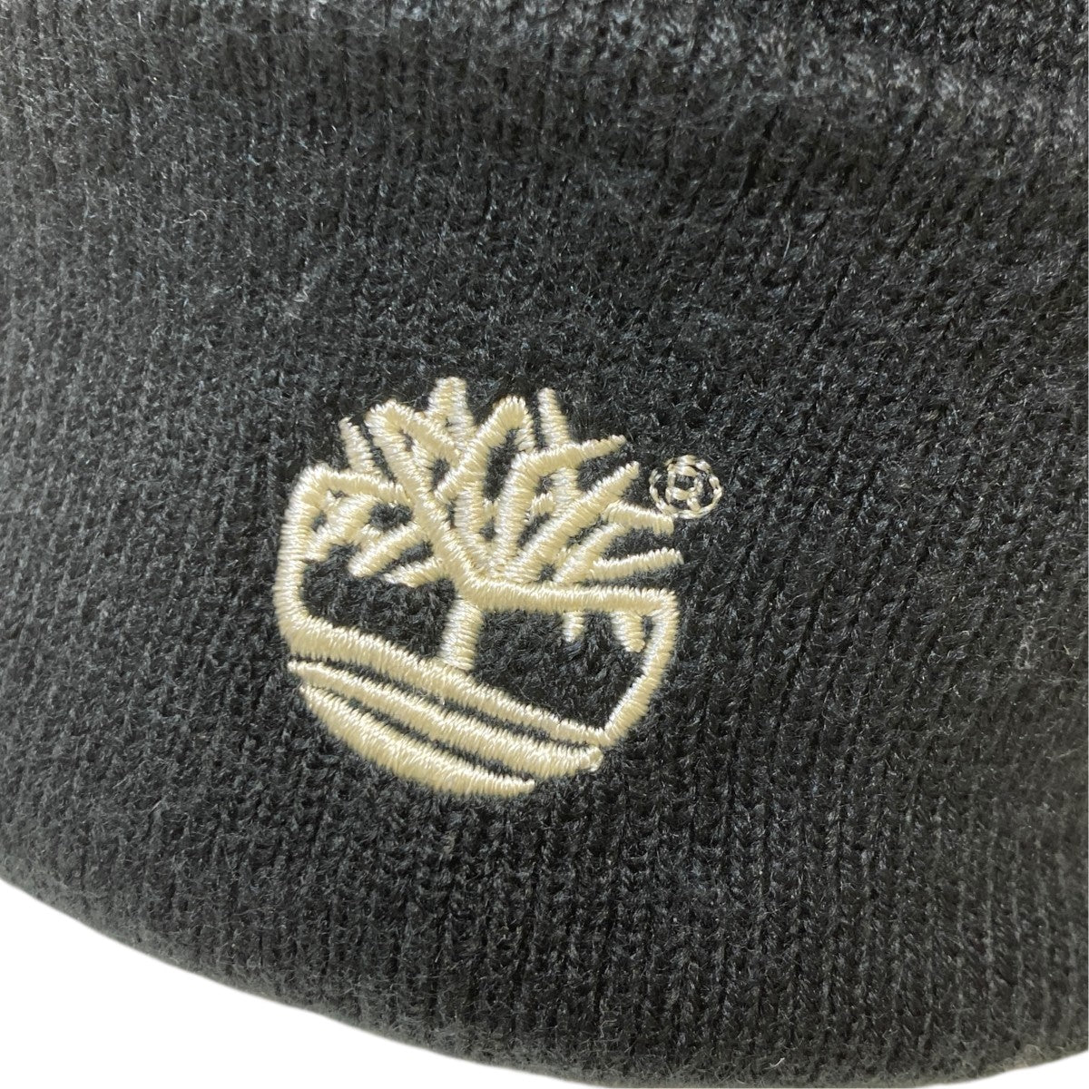 Supreme ×Timberland Radar Beanieニット帽 古着・中古-5枚目のアイテム画像