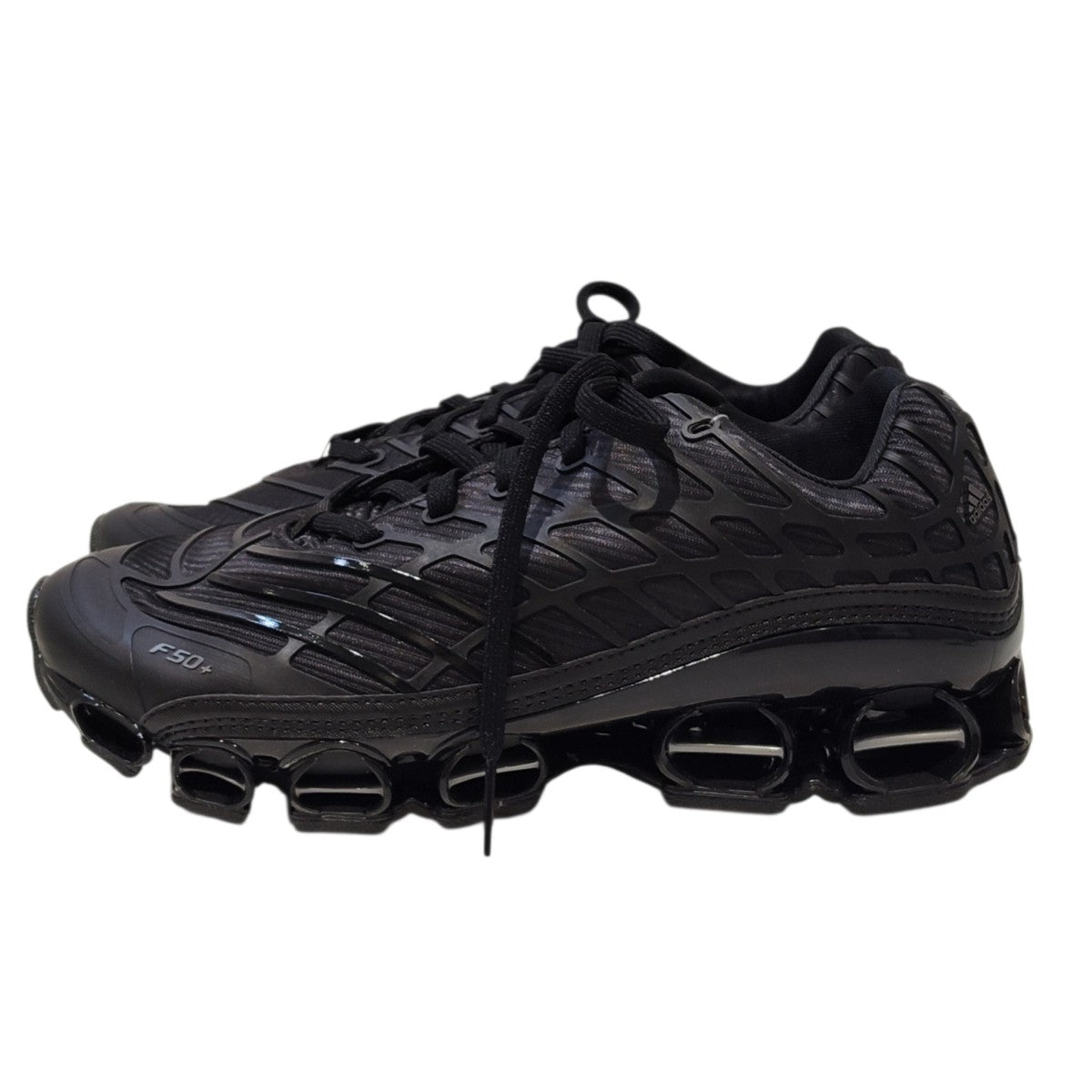adidas Megaride F50スニーカーHQ9343 古着・中古-3枚目のアイテム画像
