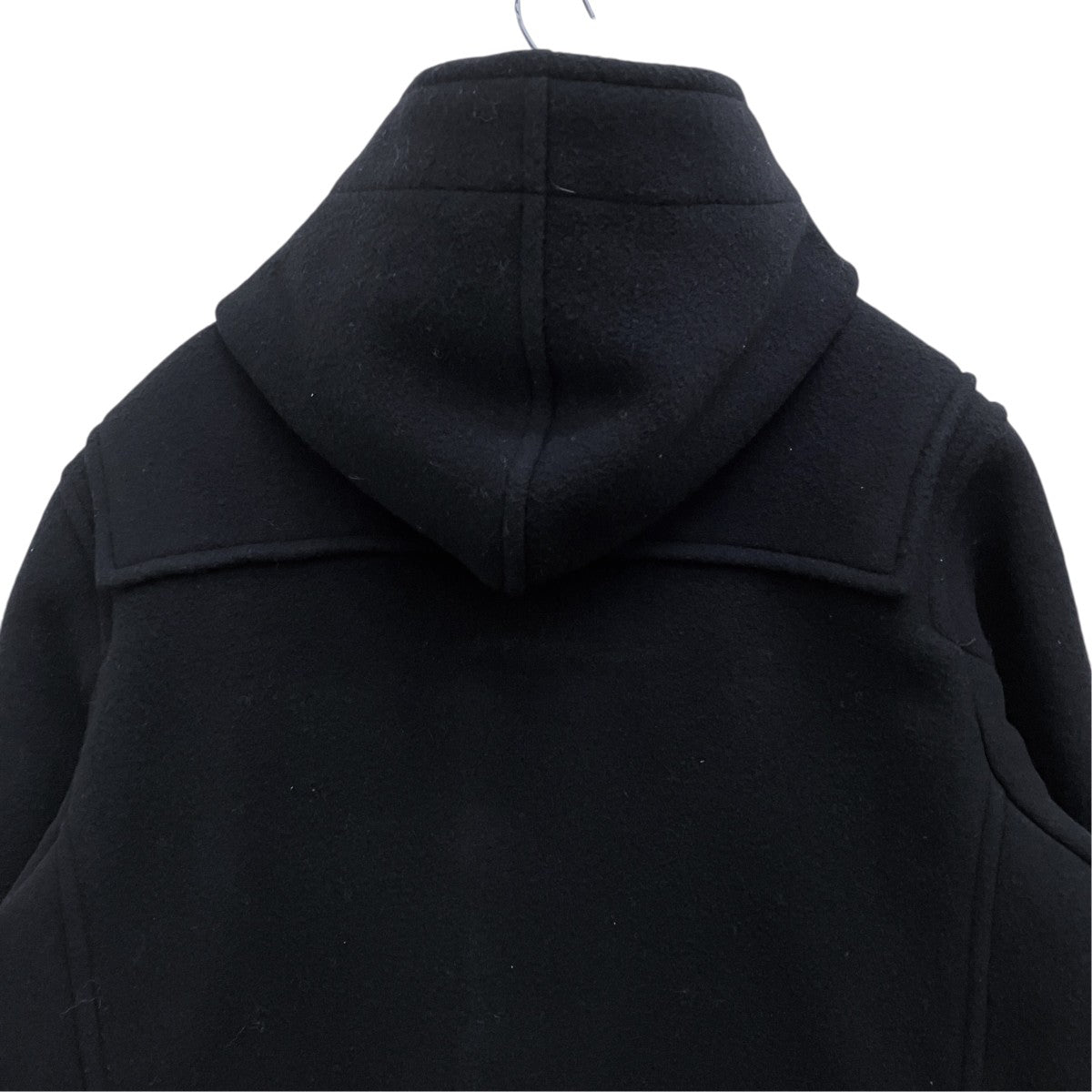 Ron Herman Brooks Brothers for Ron Herman Duffle Coat 19-42-6557