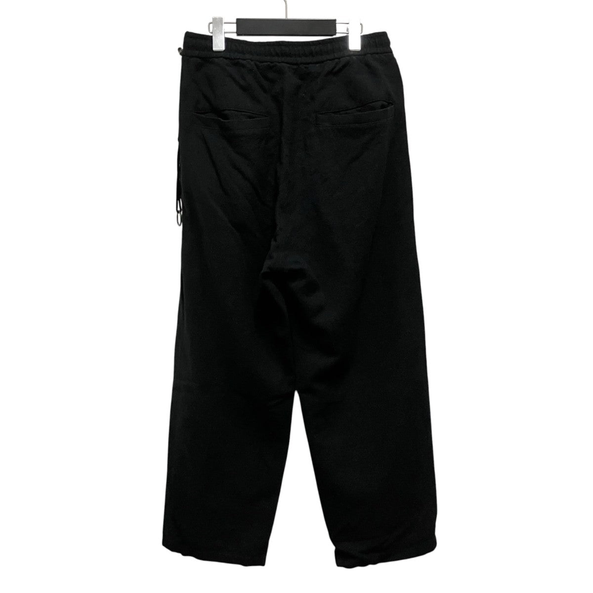 タックパンツbo 24a p06
