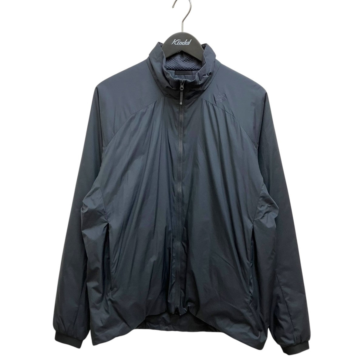 25AW PERTEX QUANTUM AIR Insulated Jacket GM25306