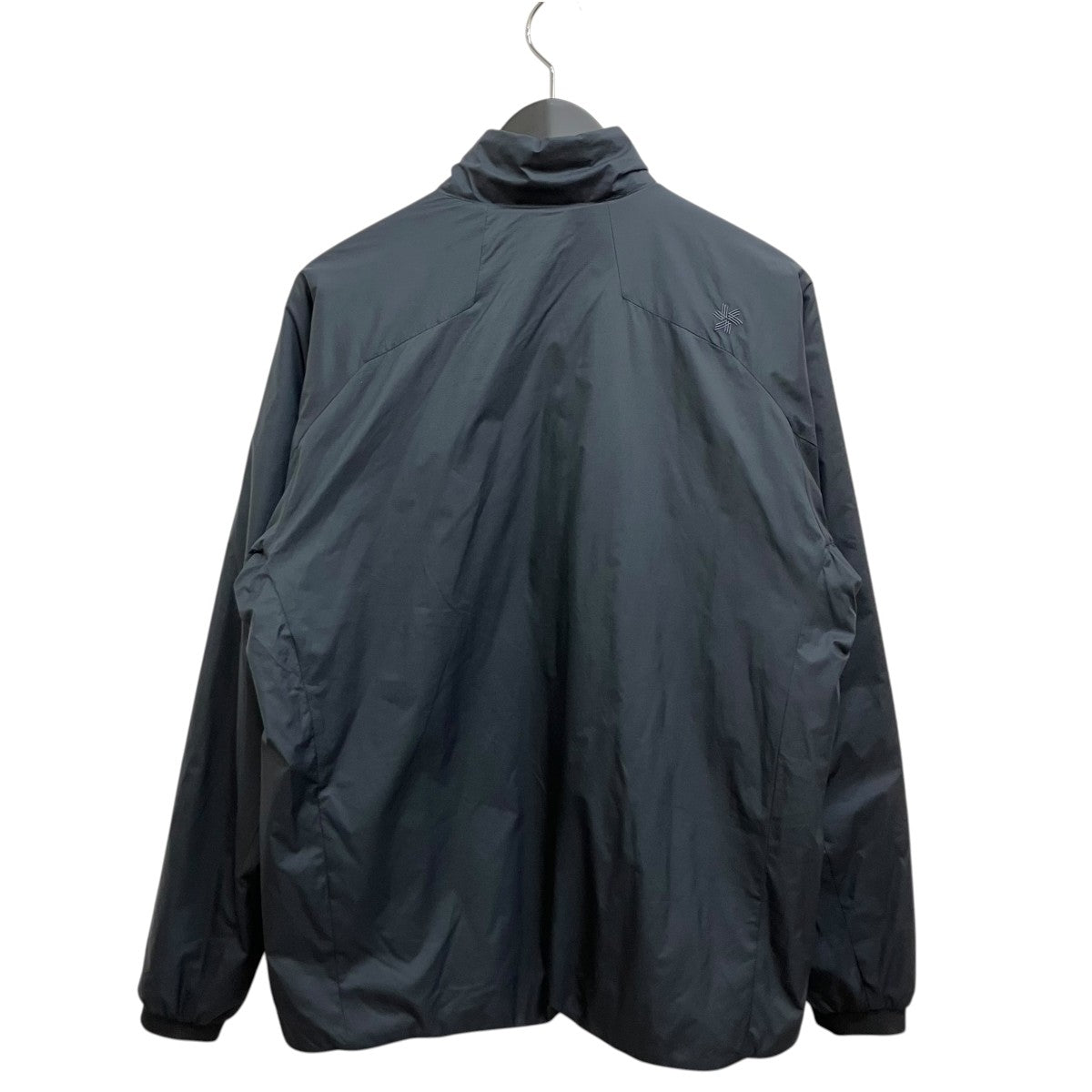 25AW PERTEX QUANTUM AIR Insulated Jacket GM25306