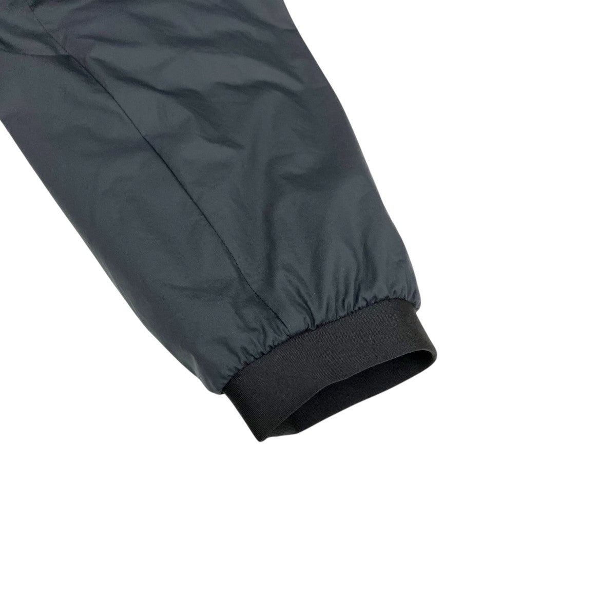 GOLDWIN 25AW PERTEX QUANTUM AIR Insulated Jacket GM25306 古着・中古-4枚目のアイテム画像