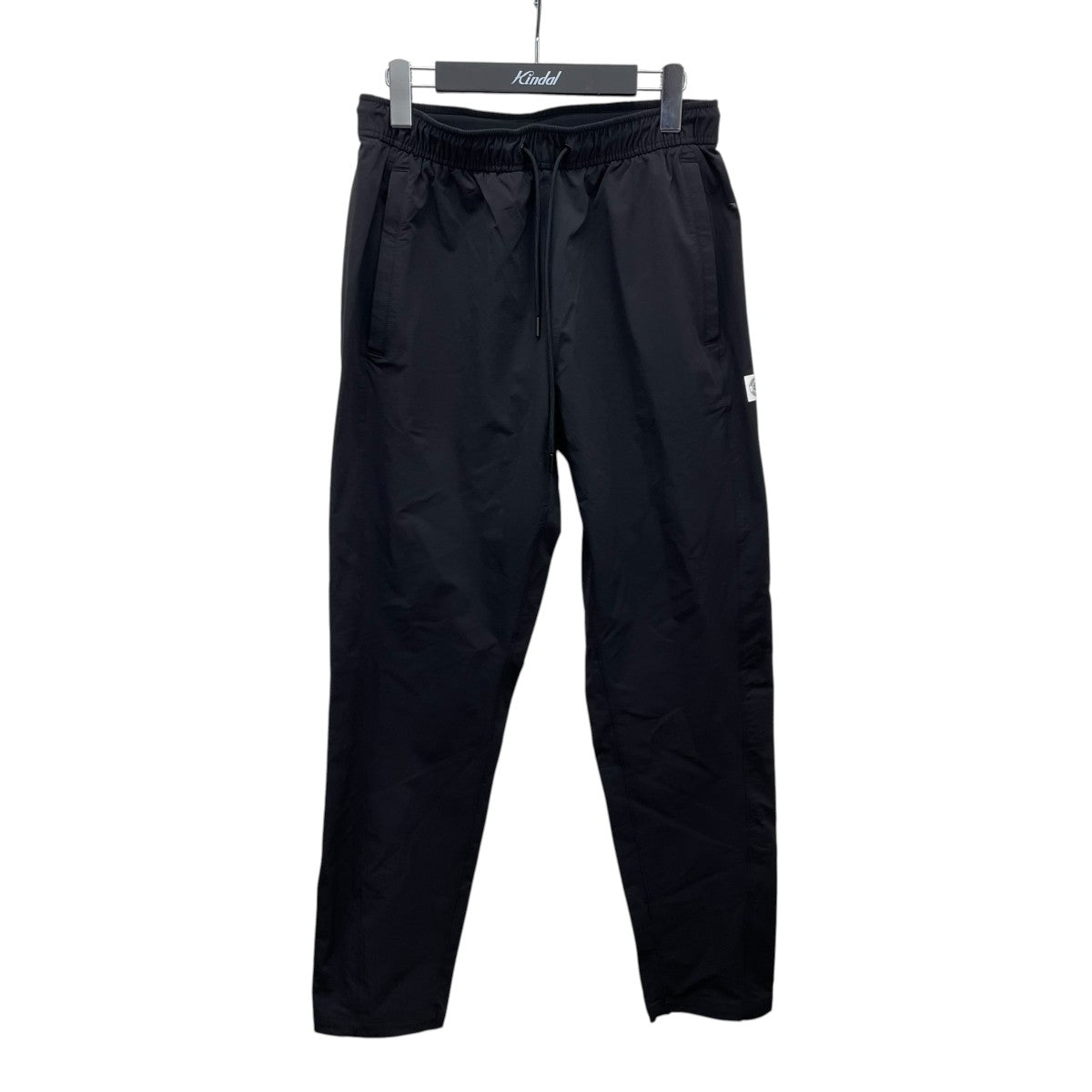 REIGNING CHAMP イージーパンツ24030071022110 古着・中古-1枚目のアイテム画像