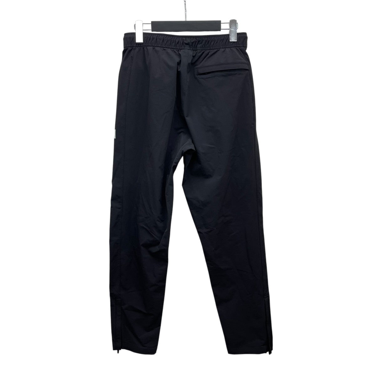 REIGNING CHAMP イージーパンツ24030071022110 古着・中古-2枚目のアイテム画像