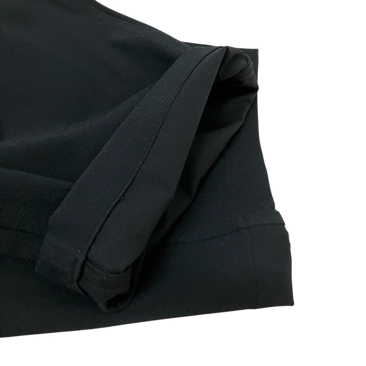 THE NORTHFACE PURPLELABEL Stretch Twill Wide Tapered Field PantsテーパードパンツN24FC058 古着・中古-7枚目のアイテム画像